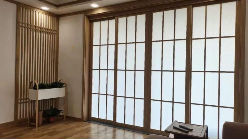 三层实木地板环保等级新国标GB/T 18102：解读环保新标准