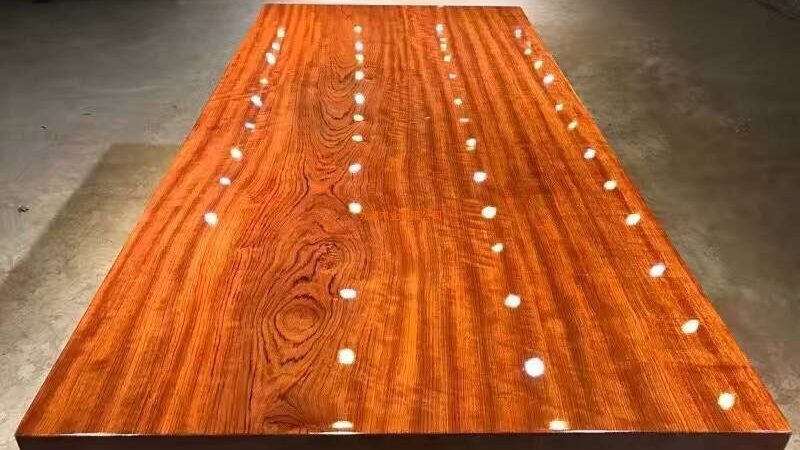 竹地板质量鉴别标准：如何从源头确保家居品质