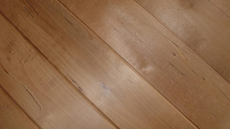 木门安装视频详解：报价明细与注意事项
