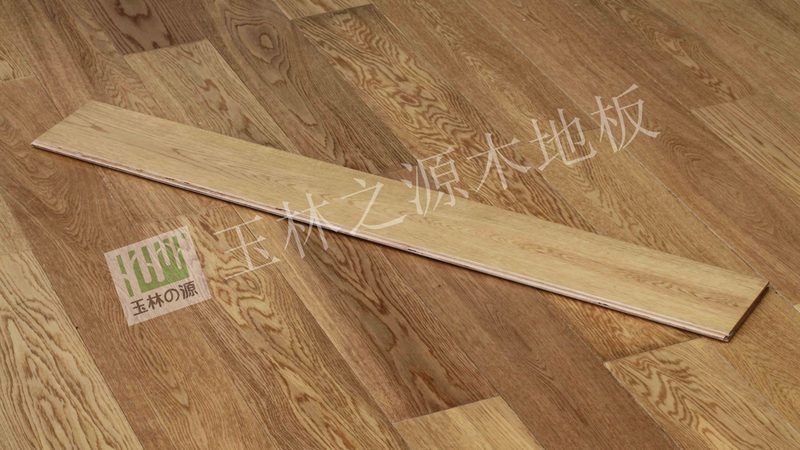 成都生态板定制衣柜多少钱一平