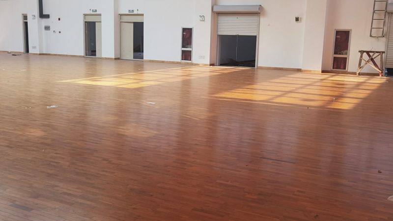 软木地板的环保等级主要从以下几个方面进行评估：